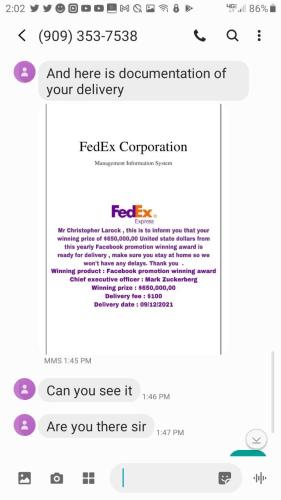 265186855_616263306240147_7820614627109993869_n