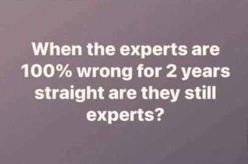 FB_IMG_1642609219713