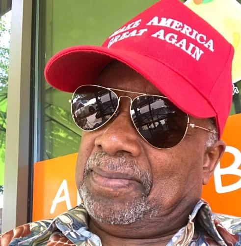 82072289_10215087358964429_361415558018629632_n