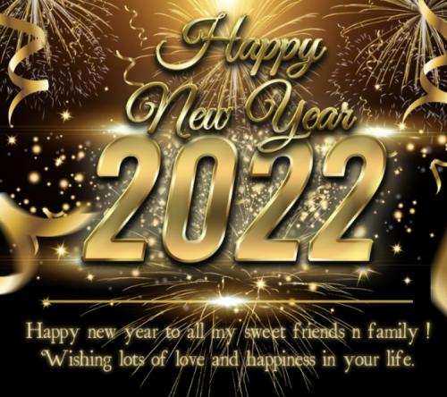 23:47:57 GMT-0500 (EST).image