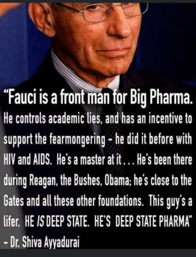 22051151-DB38-4198-B285-1DD165F07824