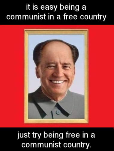 communist58