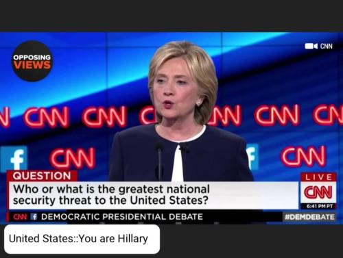 Screenshot_20220125-130234