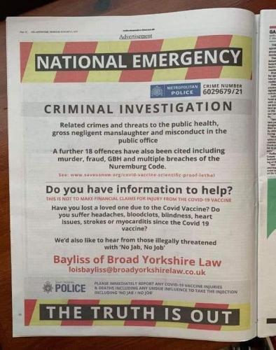 272074451_340404417905286_3616701404009208476_n