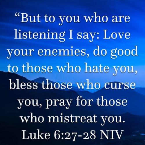 20:44:11 GMT-0600 (CST)