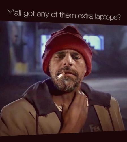 FB_IMG_1642186908721