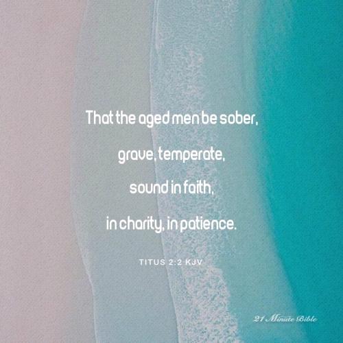 10:51:05 GMT-0500 (EST).*