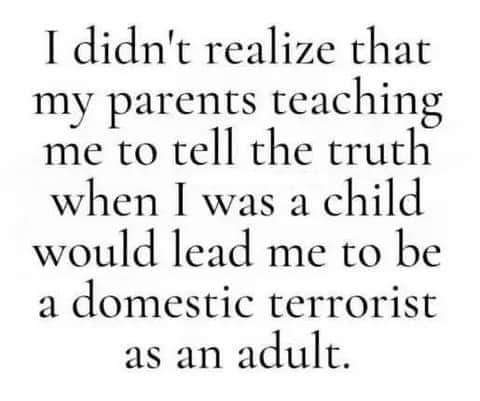 FB_IMG_1642678381444