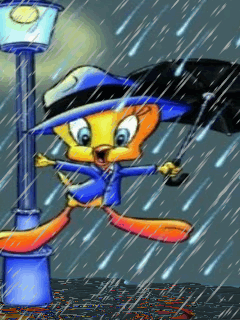 08:58:55 GMT-0600 (CST)