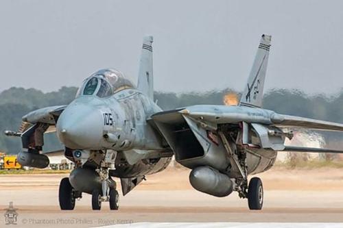 272856583_3127565704182434_4471753840464708100_n