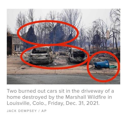 271488268_10158274846336875_411640696951096507_n