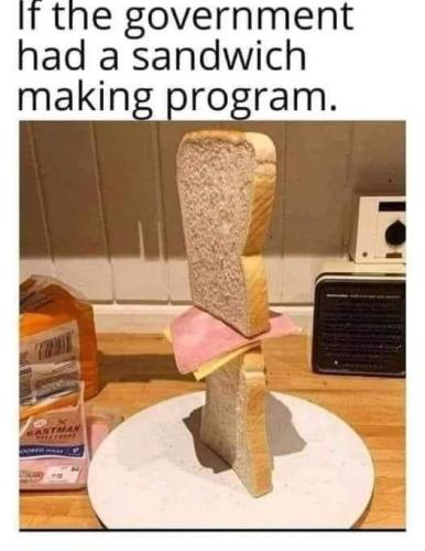 FB_IMG_1641935720644