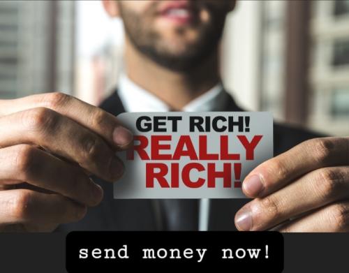 Screenshot_20220112-071840_DuckDuckGo