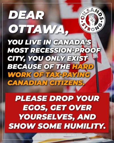 272805554_3054988088054780_2200572438517195585_n