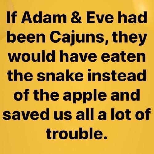 adam:eve f