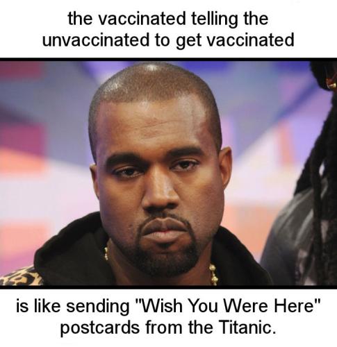 unvaxxed10