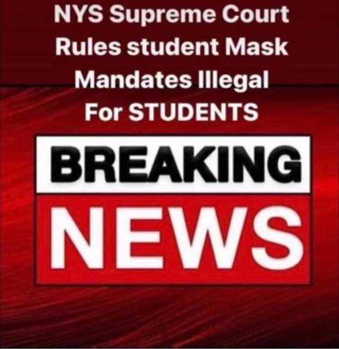 FB_IMG_1643118654807