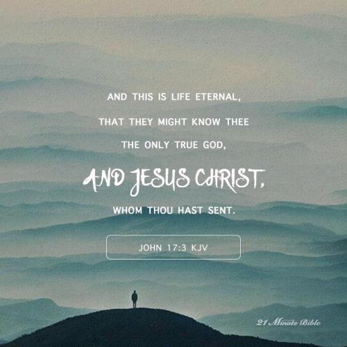 07:42:58 GMT-0500 (EST).*