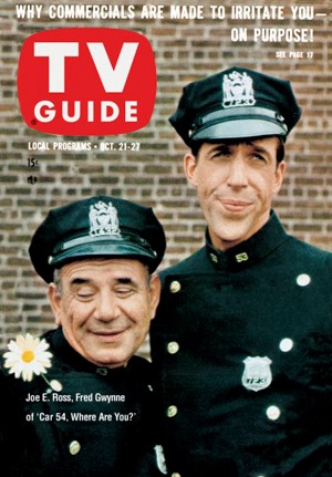 93282366_2545962335714148_241676942162526208_n