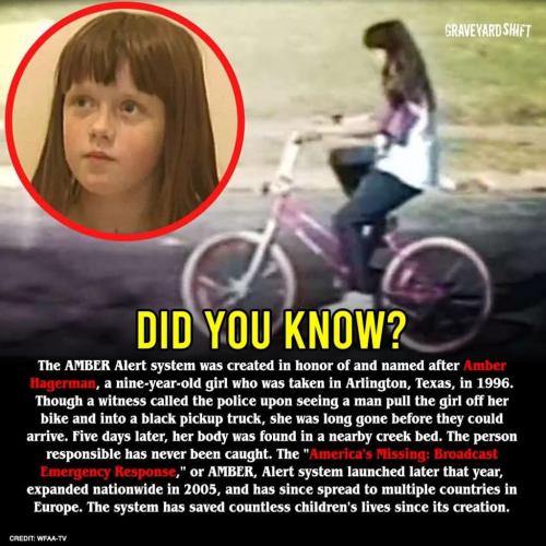 192361794_4045377798914663_498208287933462405_n