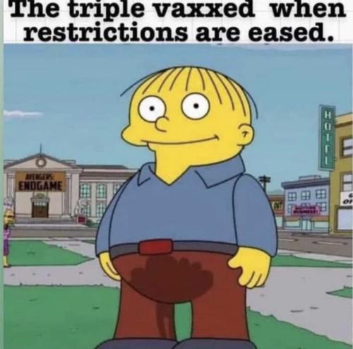 photo_2022-01-23_22-13-29