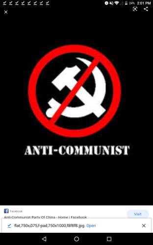 Screenshot_20201002-140132