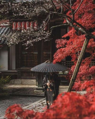 269839642_3032757413607381_3484968603491496329_n