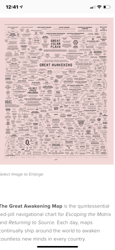 EC1C17BE-59A7-4719-9BBA-7D24D644DE39