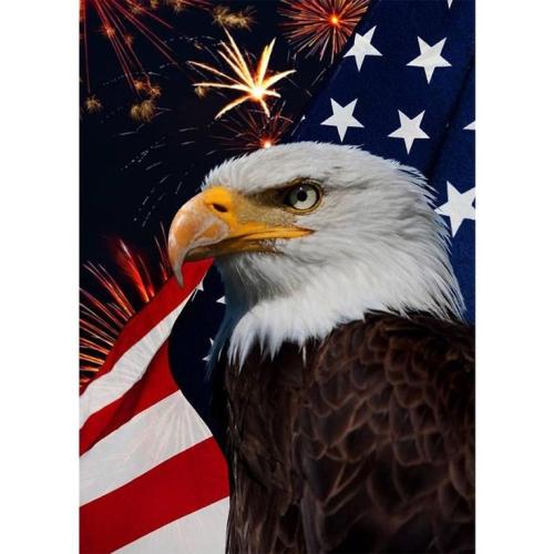 11:44:21 GMT-0600 (CST)