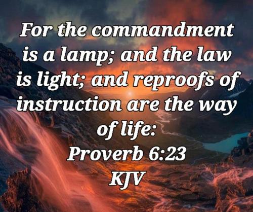 02:04:58 GMT-0800 (PST)