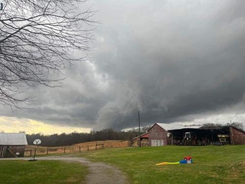 FB_IMG_1641093853588