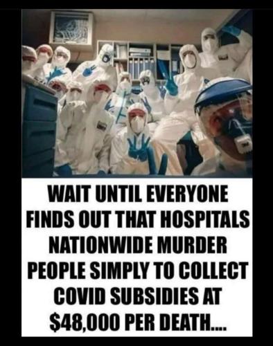 17:23:20 GMT+0100 (CET)