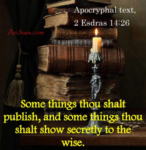 Screenshot_20220107-104318