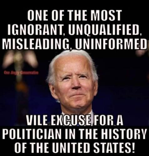 Screenshot_20220125-143712