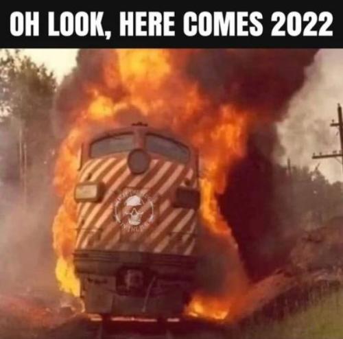 2022b
