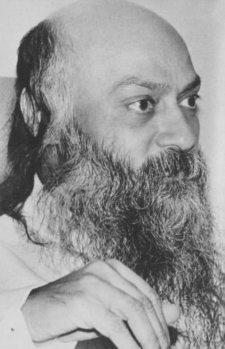 ,                                                                                                                                                                                                                          0 3