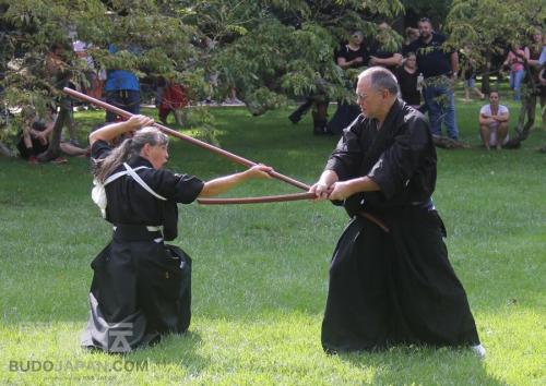 271750547_1766951086842860_1101213236611943172_n