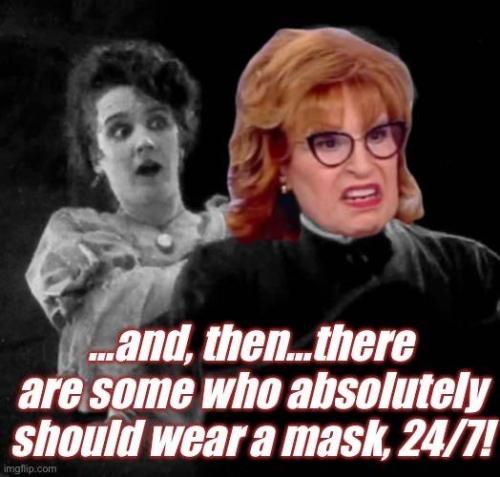 09CE6CC3-CD2C-459C-9AF7-CE188EAEA19C