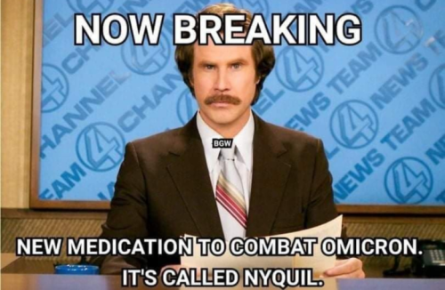 Screenshot_20220107-092145~2