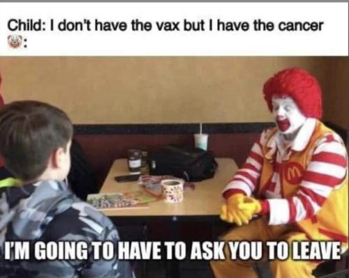 photo_2022-01-14_23-56-09