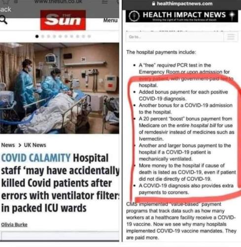 IMG-8687efe072ff67b2d8ef7f83abb78323-V