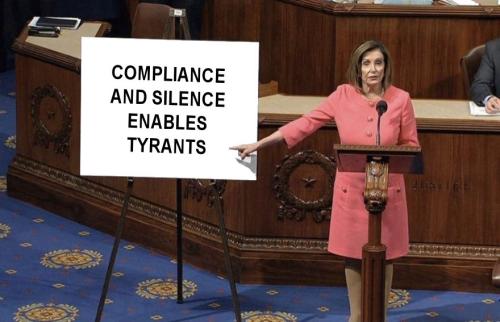 tyranny60