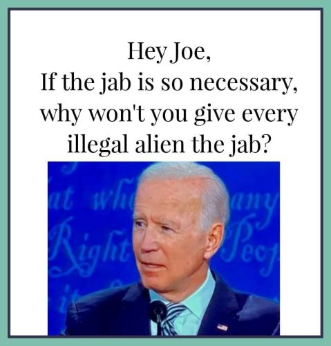 FB_IMG_1642741305683