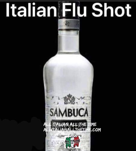 119094265_145868187201517_4058999160643830026_n