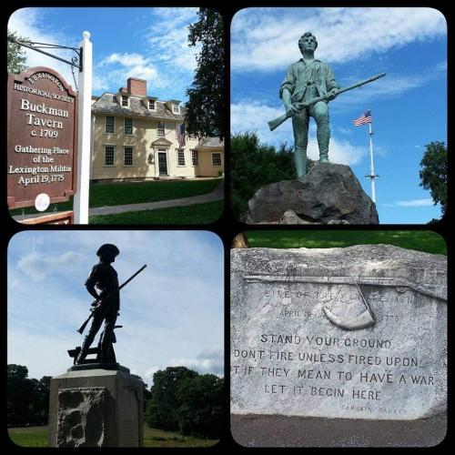 131324995_189916326130036_6102935628238991173_n