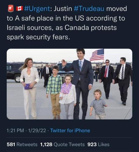 05:00:06 GMT-0600 (CST).image