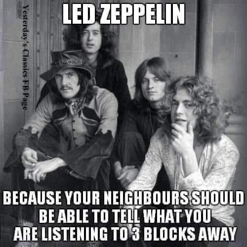 271816873_141606031598893_3113511069796544097_n