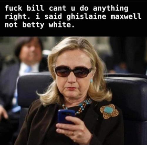 FB_IMG_1641123041073