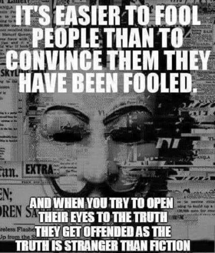 271726278_150847110626089_8629183834601621759_n