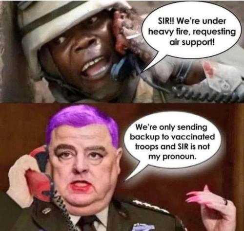 FB_IMG_1643397744451
